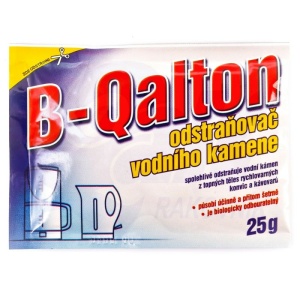 B-QALTON – 25 g