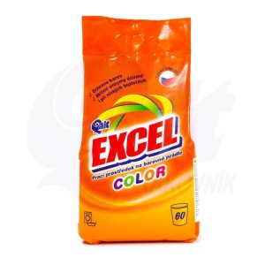 Excel Color – 4,5 kg