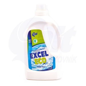 Excel Eco – 6 kg