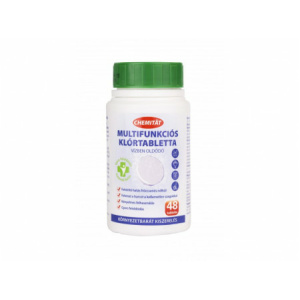 Biocídny antibakteriálny gél aloe vera